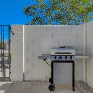  Holiday home Lady Luck Oasis Large Pool Dogs Welcome